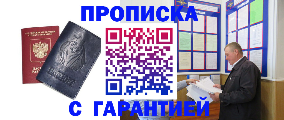 прописка поиск в Электрогорске